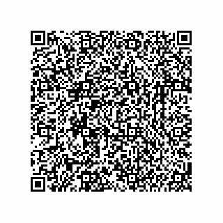 vCard 74965775157