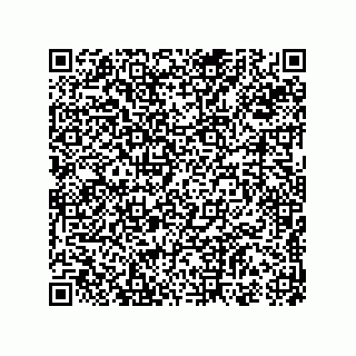 vCard 74965775158