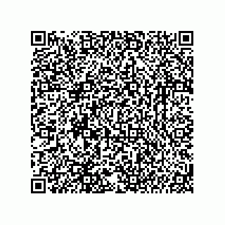 vCard 74965775159