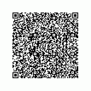 vCard 74965775162