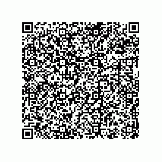 vCard 74965775163