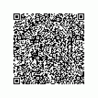 vCard 74965775164