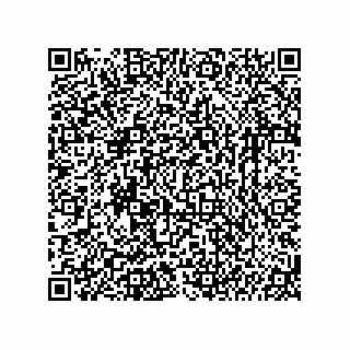 vCard 74965775165