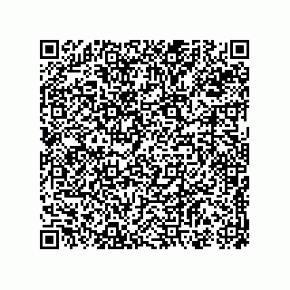 vCard 74965775167