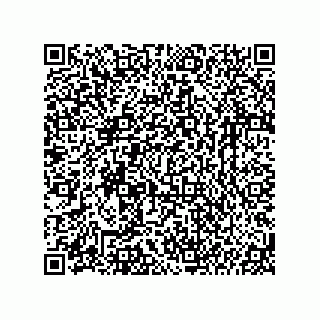 vCard 74965775169