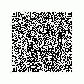 vCard 74965775172