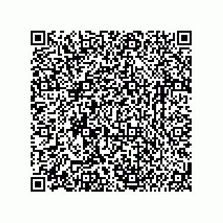 vCard 74965775174