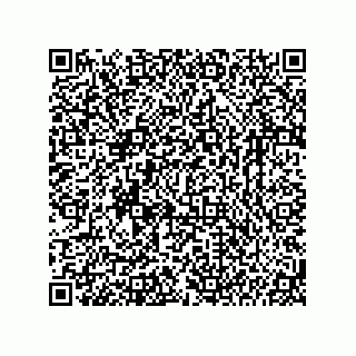 vCard 74965775175