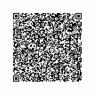 vCard 74965775177