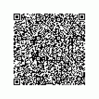 vCard 74965775178