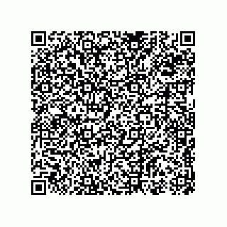 vCard 74965775179