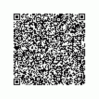 vCard 74965775180