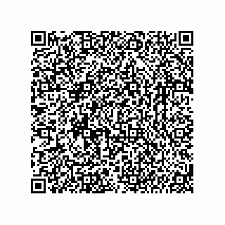 vCard 74965775181