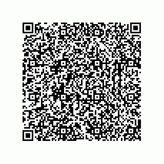 vCard 74965775182
