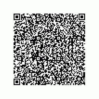 vCard 74965775184