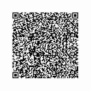 vCard 74965775185
