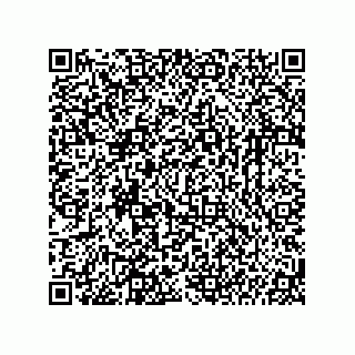 vCard 74965775187