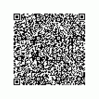 vCard 74965775192