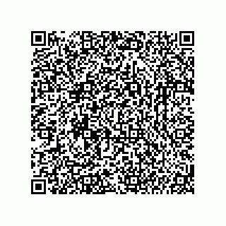 vCard 74965775193