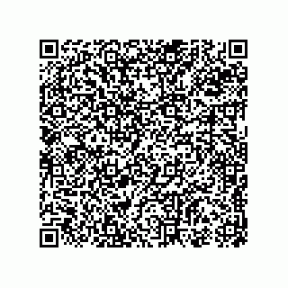 vCard 74965775194