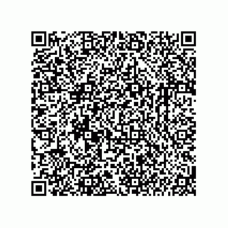 vCard 74965775196