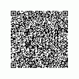 vCard 74965775197