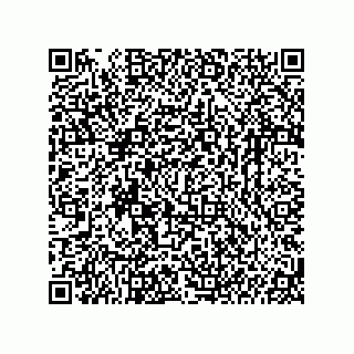 vCard 74965775199
