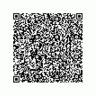 vCard 74965775203