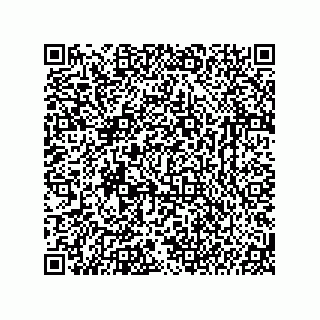 vCard 74965775204
