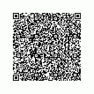 vCard 74965775205