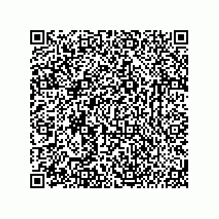 vCard 74965775206