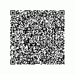 vCard 74965775207