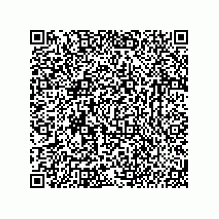 vCard 74965775208