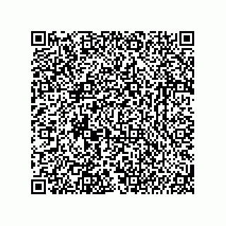 vCard 74965775210