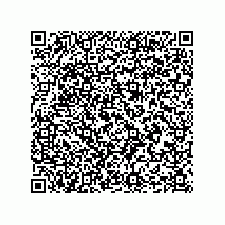 vCard 74965775213