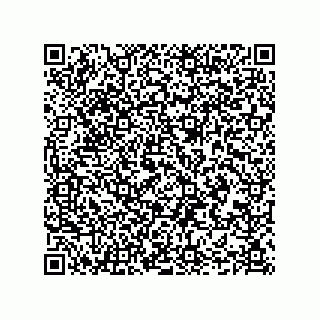 vCard 74965775214