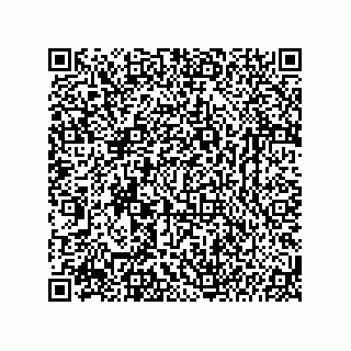 vCard 74965775217