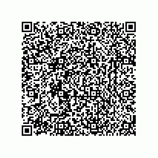 vCard 74965775220
