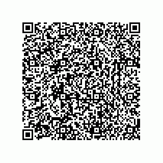 vCard 74965775222