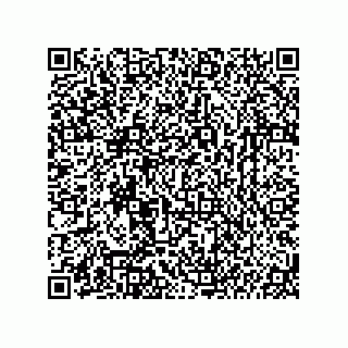 vCard 74965775223