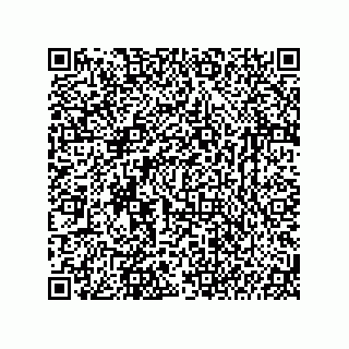 vCard 74965775224