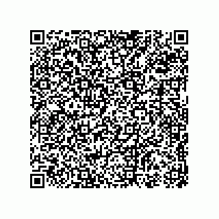 vCard 74965775226