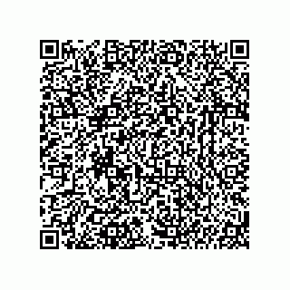 vCard 74965775228