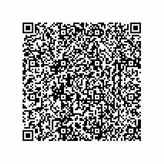 vCard 74965775231