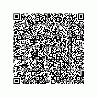 vCard 74965775232