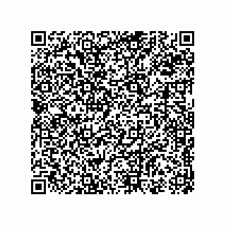 vCard 74965775233
