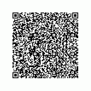 vCard 74965775235