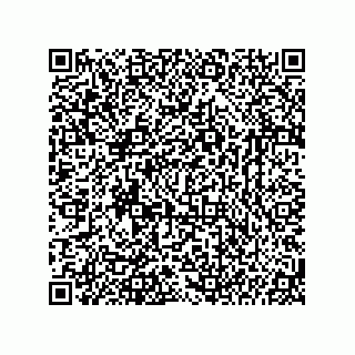 vCard 74965775236