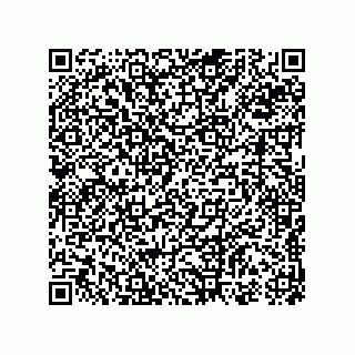 vCard 74965775238