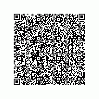 vCard 74965775239